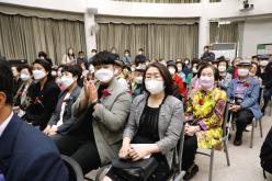 2023년 어버이날 기념 제24회 카네이션 축제 20