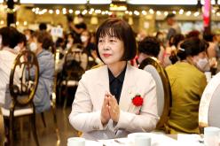 제51회 어버이날 효도잔치 11