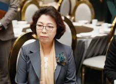 제51회 어버이날 효도잔치 14