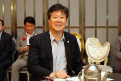 제51회 어버이날 효도잔치 15