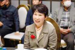 제51회 어버이날 효도잔치 16