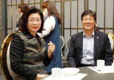 제51회 어버이날 효도잔치 17