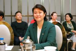 제51회 어버이날 효도잔치 18