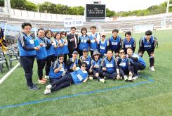 2023 서울시 구의원 한마음체육대회 3