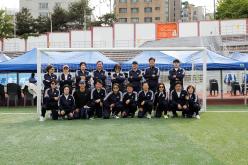 2023 서울시 구의원 한마음체육대회 4