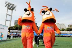 2023 서울시 구의원 한마음체육대회 6