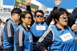 2023 서울시 구의원 한마음체육대회 13