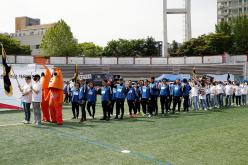 2023 서울시 구의원 한마음체육대회 15