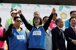 2023 서울시 구의원 한마음체육대회 18