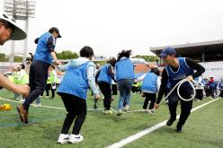 2023 서울시 구의원 한마음체육대회 32