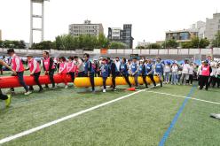 2023 서울시 구의원 한마음체육대회 36