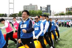 2023 서울시 구의원 한마음체육대회 38