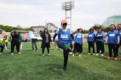 2023 서울시 구의원 한마음체육대회 40