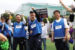 2023 서울시 구의원 한마음체육대회 43