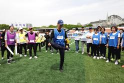 2023 서울시 구의원 한마음체육대회 44