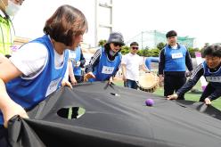 2023 서울시 구의원 한마음체육대회 47