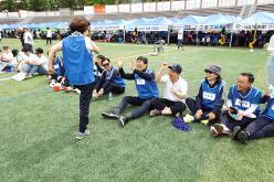 2023 서울시 구의원 한마음체육대회 48