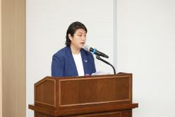  범죄 피해자 보호 지원을 위한 지방자치단체의 책임과 역할 - 안전한 도시 마포를 위한 정책 토론회 3