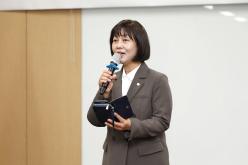  범죄 피해자 보호 지원을 위한 지방자치단체의 책임과 역할 - 안전한 도시 마포를 위한 정책 토론회 7