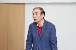  범죄 피해자 보호 지원을 위한 지방자치단체의 책임과 역할 - 안전한 도시 마포를 위한 정책 토론회 8