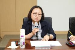  범죄 피해자 보호 지원을 위한 지방자치단체의 책임과 역할 - 안전한 도시 마포를 위한 정책 토론회 23