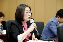  범죄 피해자 보호 지원을 위한 지방자치단체의 책임과 역할 - 안전한 도시 마포를 위한 정책 토론회 25