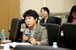  범죄 피해자 보호 지원을 위한 지방자치단체의 책임과 역할 - 안전한 도시 마포를 위한 정책 토론회 27