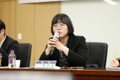  범죄 피해자 보호 지원을 위한 지방자치단체의 책임과 역할 - 안전한 도시 마포를 위한 정책 토론회 29