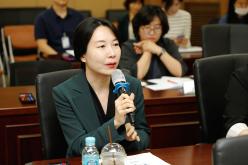  범죄 피해자 보호 지원을 위한 지방자치단체의 책임과 역할 - 안전한 도시 마포를 위한 정책 토론회 32