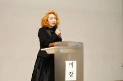 2023년도 &lpar;사&rpar;대한미용사회 마포지회 정기총회 15