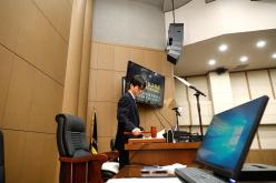 2023년 제1회 마포구의회 청소년 모의의회 25