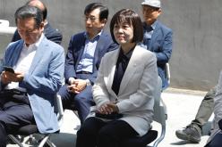 서울특별시산악문화체험 개관 2주년 기념 어울림 스포츠클라이밍대회 11