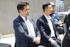 서울특별시산악문화체험 개관 2주년 기념 어울림 스포츠클라이밍대회 13