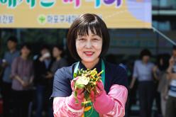 계절밥상 건강해지는 미식회 4