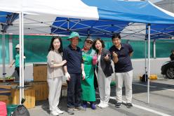 계절밥상 건강해지는 미식회 20