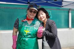 계절밥상 건강해지는 미식회 22