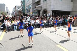 제3회 추억이방울방울 망원동 방울내길 축제 5