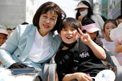 제3회 추억이방울방울 망원동 방울내길 축제 27