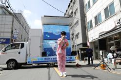 제3회 추억이방울방울 망원동 방울내길 축제 29