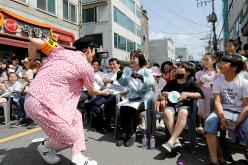 제3회 추억이방울방울 망원동 방울내길 축제 33