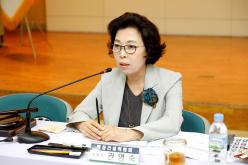 행정건설위원회 -신수동 주민센터 2023년도 행정사무감사 26