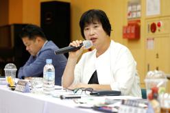 행정건설위원회 -신수동 주민센터 2023년도 행정사무감사 34