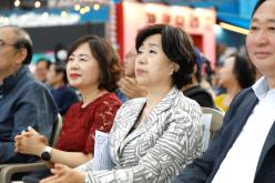 2023 홍대 뮤직 페스티벌 6