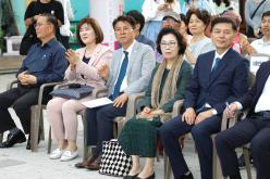 2023 홍대 뮤직 페스티벌 7