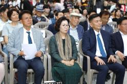 2023 홍대 뮤직 페스티벌 13