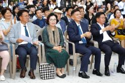 2023 홍대 뮤직 페스티벌 15