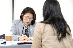 복지도시위원회 -서교동 주민센터 2023년도 행정사무감사 9