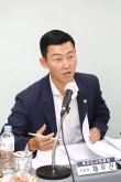 복지도시위원회 -서교동 주민센터 2023년도 행정사무감사 34