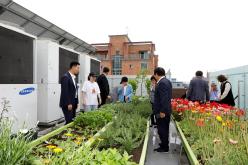 복지도시위원회 -서교동 주민센터 2023년도 행정사무감사 39