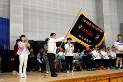 제34회 마포구청장기 배드민턴대회 31